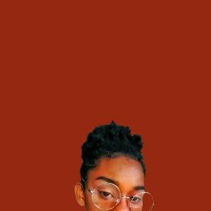 Meet your Posher, Rajane